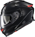 SCORPION EXO Eclipse Solid Full Face Helmet