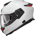 SCORPION EXO Eclipse Solid Full Face Helmet
