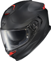 SCORPION EXO Eclipse Solid Full Face Helmet