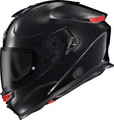 SCORPION EXO Eclipse Solid Full Face Helmet