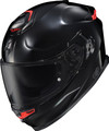 SCORPION EXO Eclipse Solid Full Face Helmet