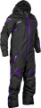 FLY RACING Cobalt Shell Monosuit