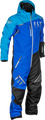 FLY RACING Cobalt Shell Monosuit