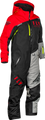 FLY RACING Cobalt Shell Monosuit