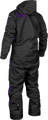 FLY RACING Cobalt Shell Monosuit