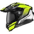 SCORPION EXO XT9000 Trailhead Helmet