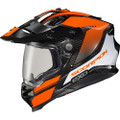 SCORPION EXO XT9000 Trailhead Helmet