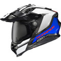 SCORPION EXO XT9000 Trailhead Helmet