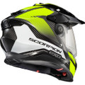 SCORPION EXO XT9000 Trailhead Helmet