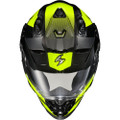 SCORPION EXO XT9000 Trailhead Helmet