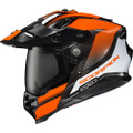 SCORPION EXO XT9000 Trailhead Helmet