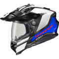 SCORPION EXO XT9000 Trailhead Helmet