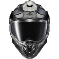 SCORPION EXO XT9000 Trailhead Helmet