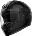 SENA Phantom Bluetooth Full Face Helmet