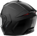 SENA Phantom Bluetooth Full Face Helmet