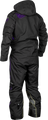 FLY RACING Cobalt Shell Snow Bike Monosuit