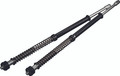 HARDDRIVE Scepter 25 Cartridge Kit - Harley Davidson