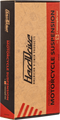 HARDDRIVE Scepter 25 Cartridge Kit - Harley Davidson