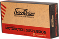 HARDDRIVE Scepter 25 Cartridge Kit - Harley Davidson