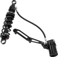 HARDDRIVE By Racing Bros Touring remote res shocks 