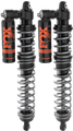 FOX Internal Bybass Shocks - Honda Front 2-Seater