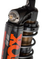 FOX Internal Bybass Shocks - Honda Front 2-Seater