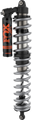 FOX Internal Bybass Shocks - 3.0 Rear Honda 4-Seater