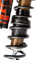 FOX Internal Bybass Shocks - 3.0 Rear Kawasaki 4-Seater