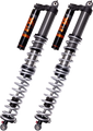 FOX Internal Bybass Shocks -'22-'25 Pol RZR Pro R