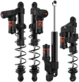 FOX IQS SHOCK KIT S-D 1.5 ZERO IQS LW