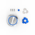 RIZOMA Clutch Cover BMW S1000 '19-'25