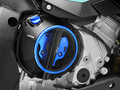 RIZOMA Clutch Cover BMW S1000 '19-'25