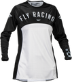 FLY RACING Women's Lite Jersey