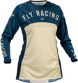 FLY RACING Women's Lite Jersey