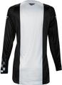 FLY RACING Women's Lite Jersey