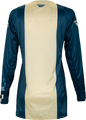 FLY RACING Women's Lite Jersey