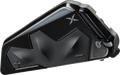 EXOCOM EXO-COM Link-1C Bluetooth Communicator - Dual Pack