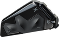 EXOCOM EXO-COM Link-1C Bluetooth Communicator - Dual Pack