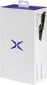 EXOCOM EXO-COM Link-1C Bluetooth Communicator