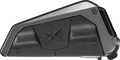 EXOCOM EXO-COM Link-1 Bluetooth Communicator