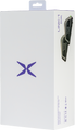 EXOCOM EXO-COM Link-1 Bluetooth Communicator