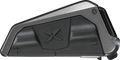 EXOCOM EXO-COM Link-1 Bluetooth Communicator - Dual Pack