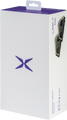 EXOCOM EXO-COM Link-1 Bluetooth Communicator - Dual Pack