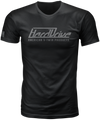 HARDDRIVE Tee