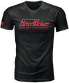 HARDDRIVE Tee