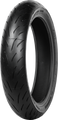 SHINKO 017 Peak Tires