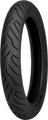 SHINKO SR 999 Long Haul Black Wall Tire