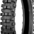 SHINKO 525 Hybrid Cheater Tire