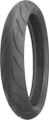 SHINKO 011 Verge Radial Tire