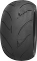 SHINKO 011 Verge Radial Tire